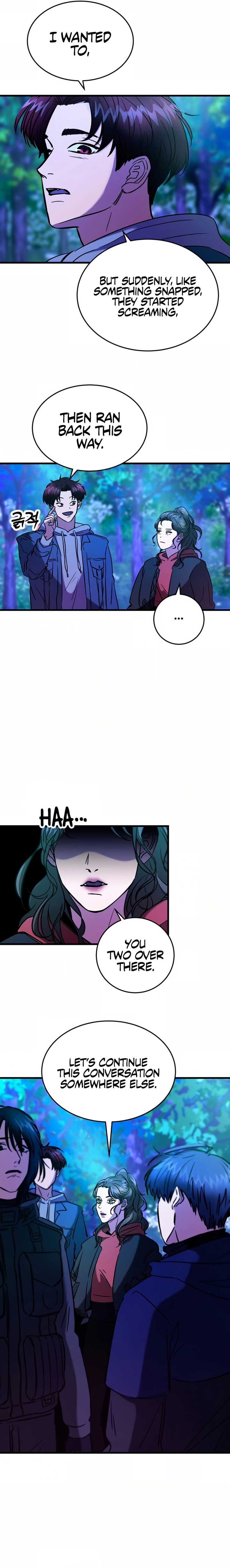 ch 8 3
