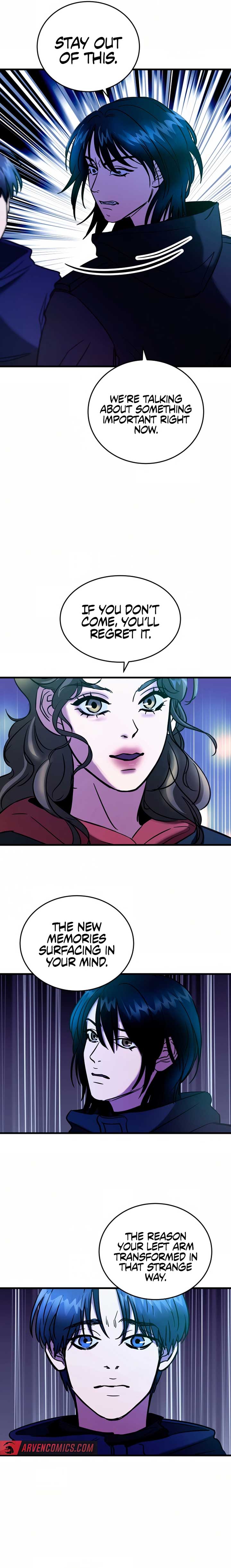 ch 8 4