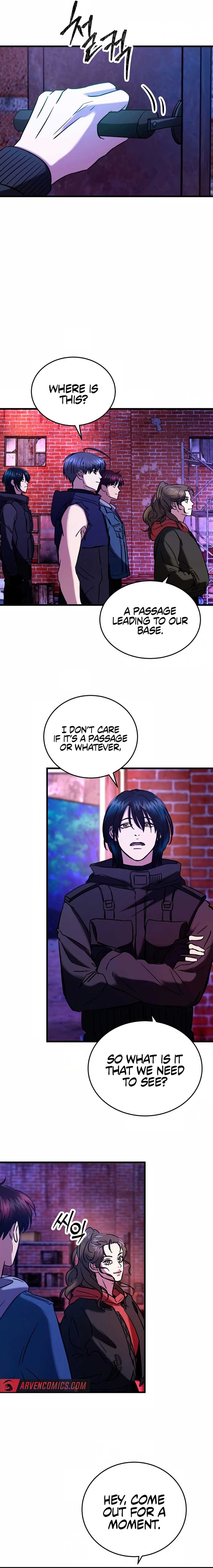 ch 8 6