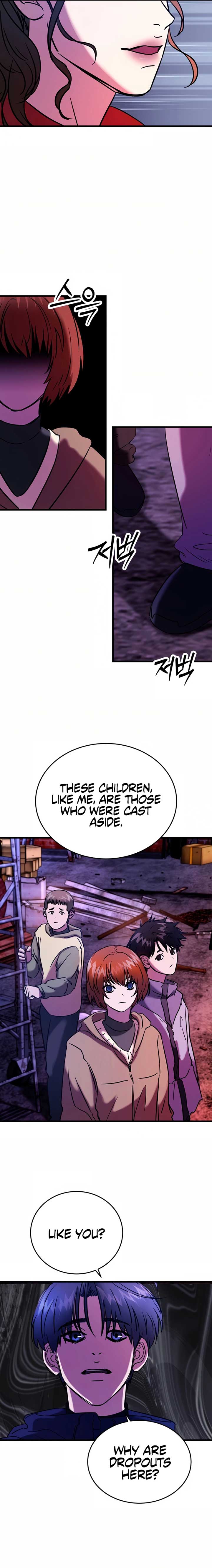 ch 8 7