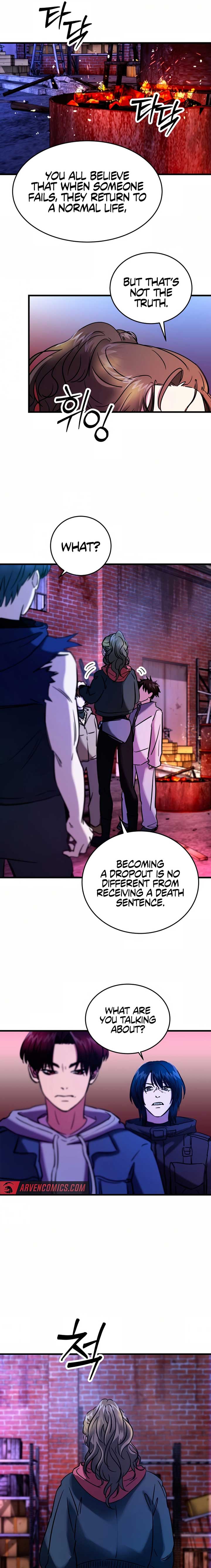 ch 8 8
