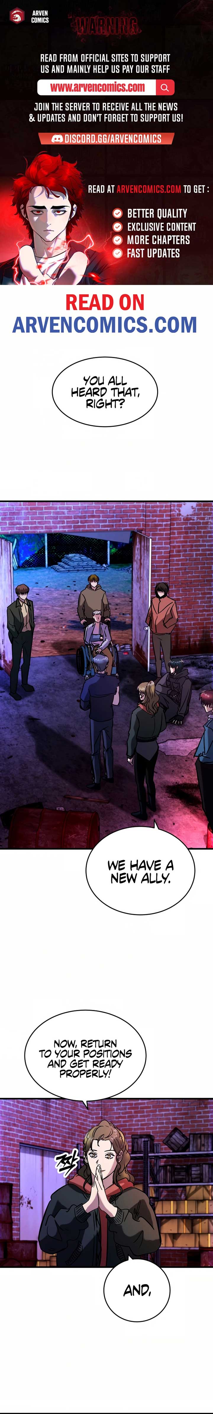 ch 9 1