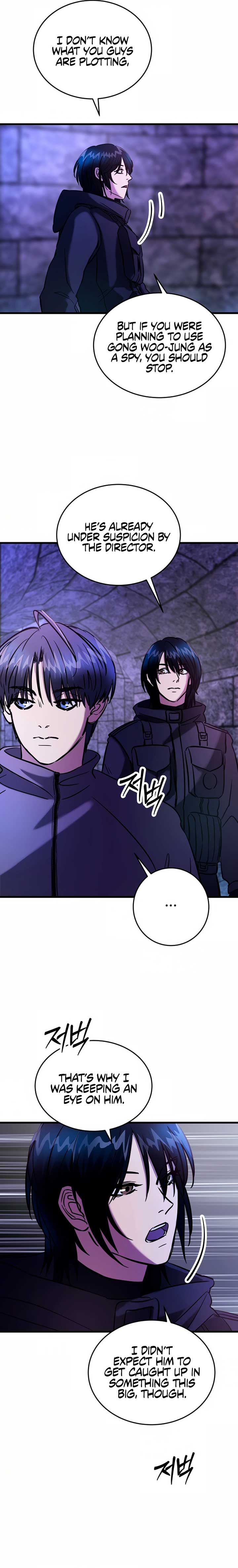 ch 9 10