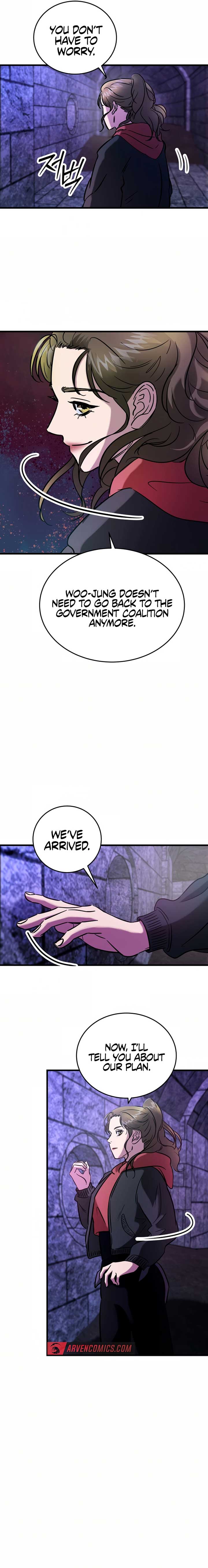 ch 9 11