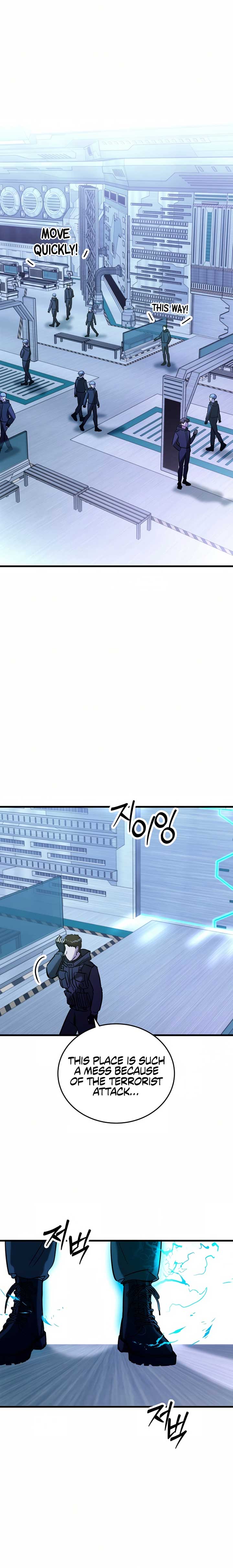 ch 9 12
