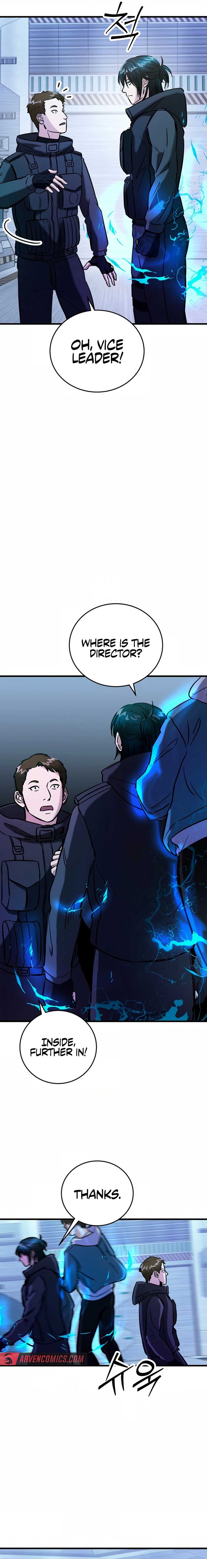 ch 9 13