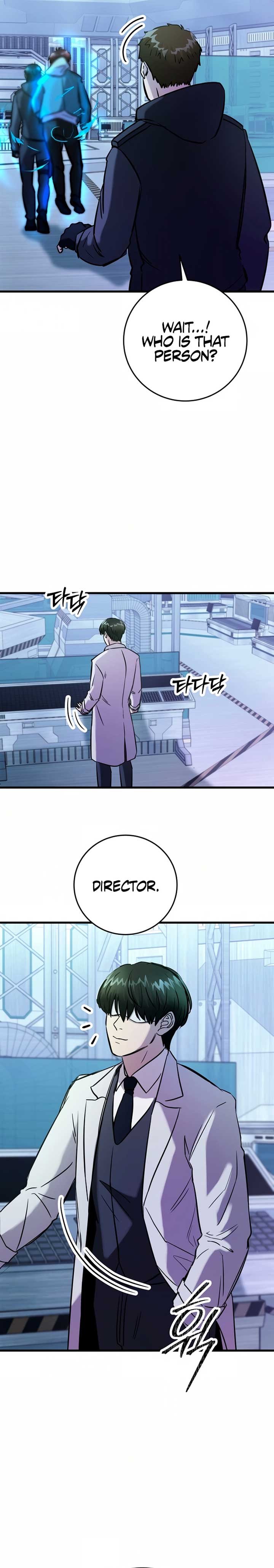 ch 9 14