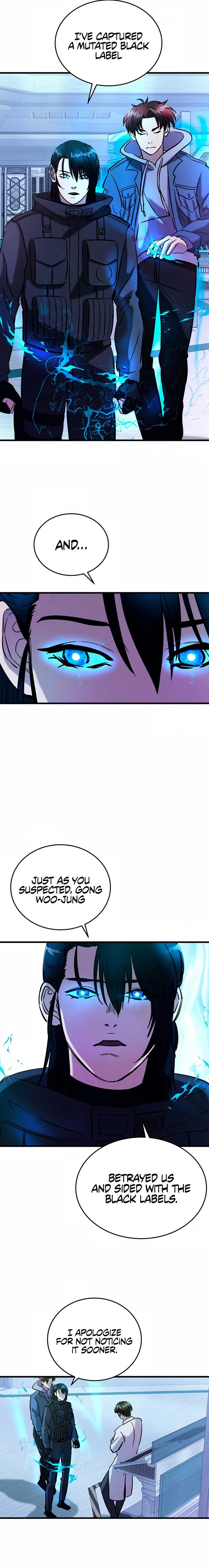ch 9 15