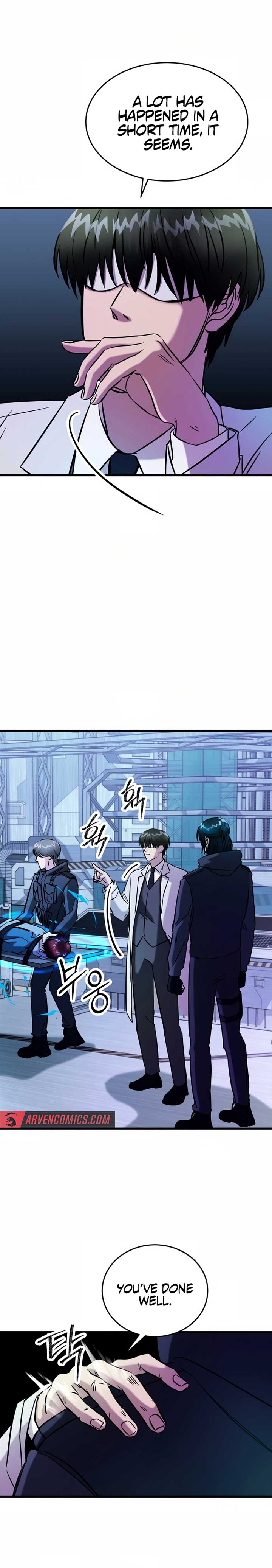 ch 9 16