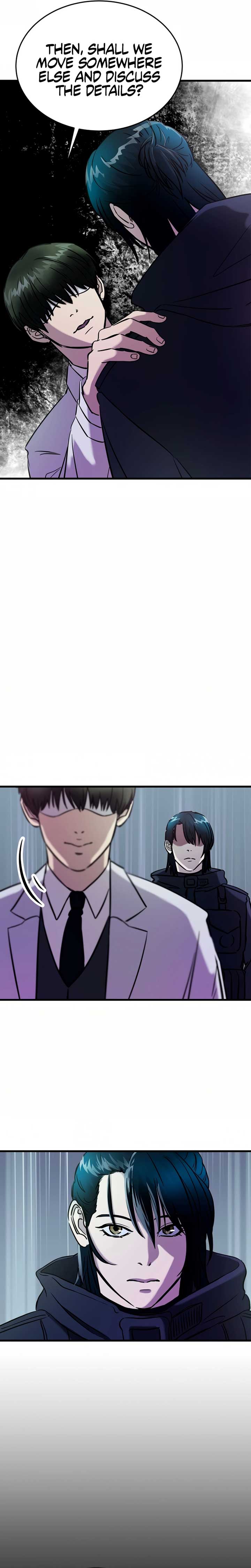 ch 9 17