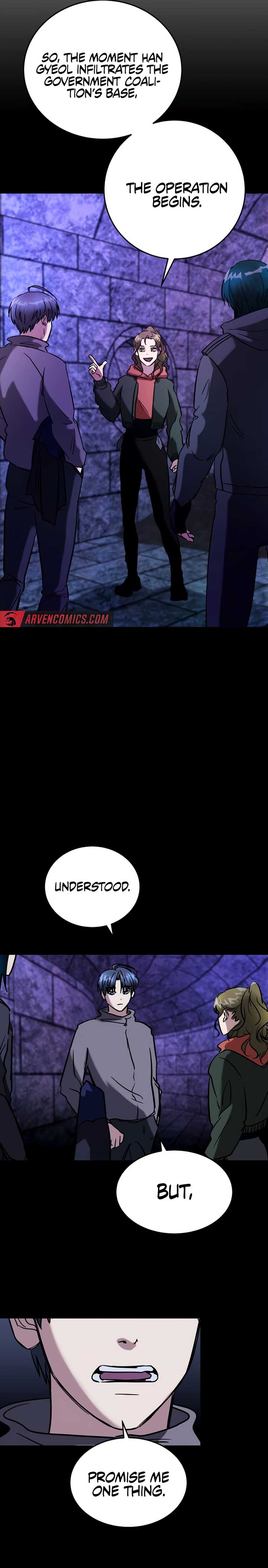 ch 9 18