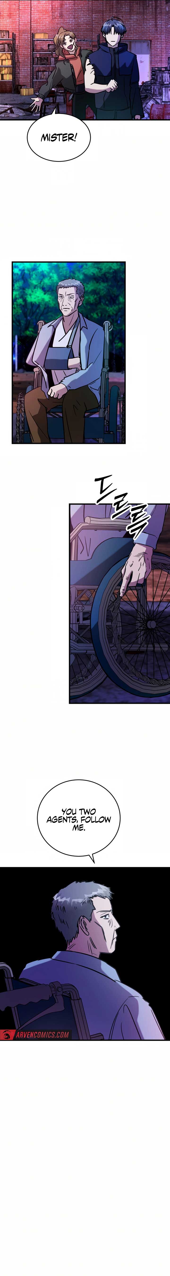 ch 9 2