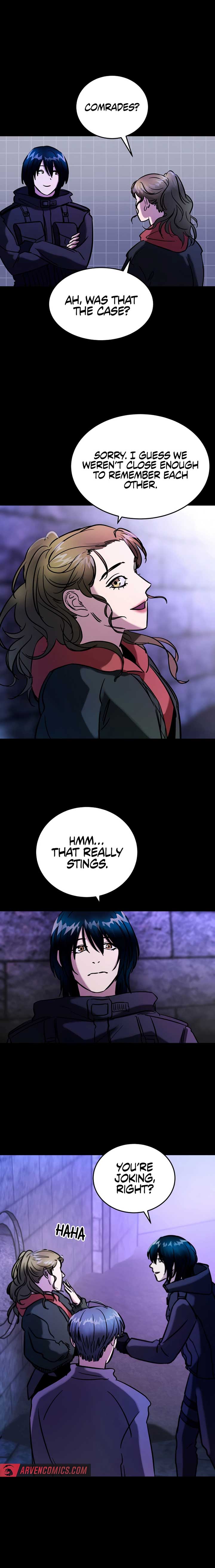 ch 9 20