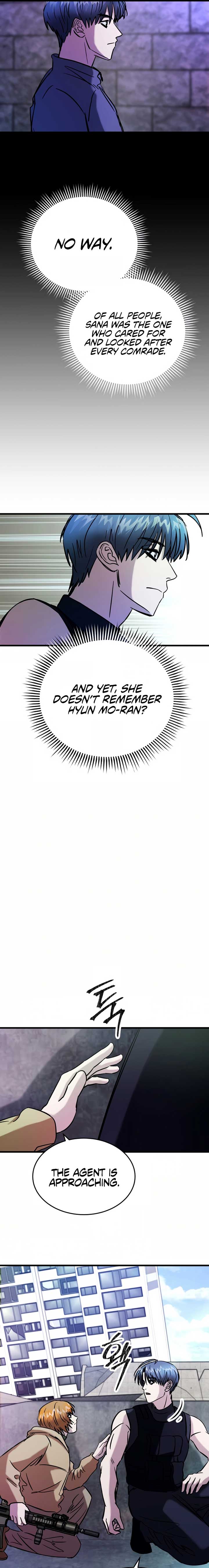 ch 9 21