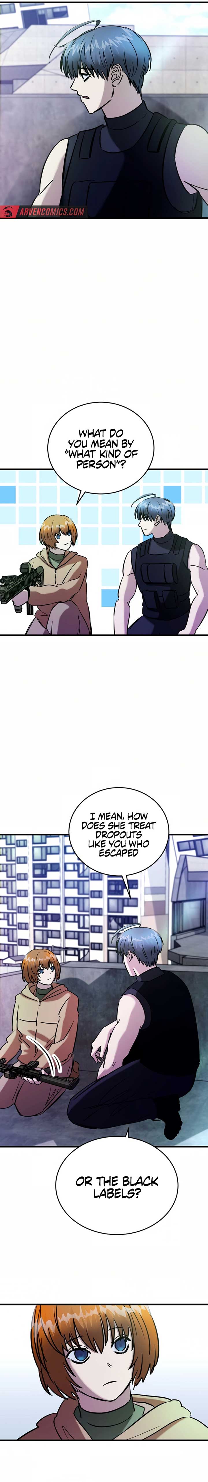 ch 9 23