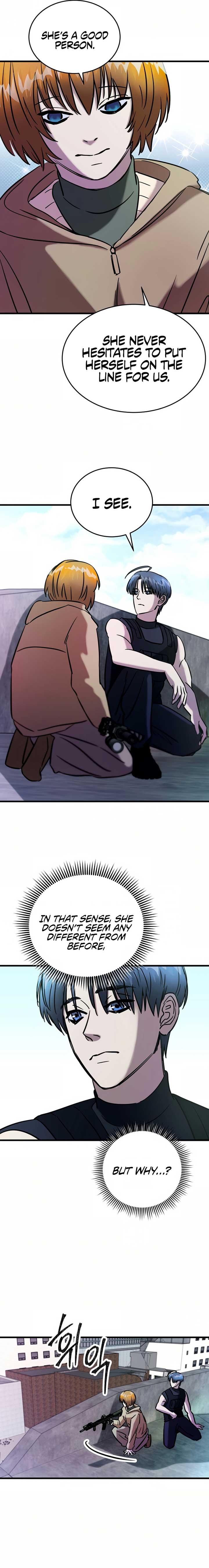 ch 9 24