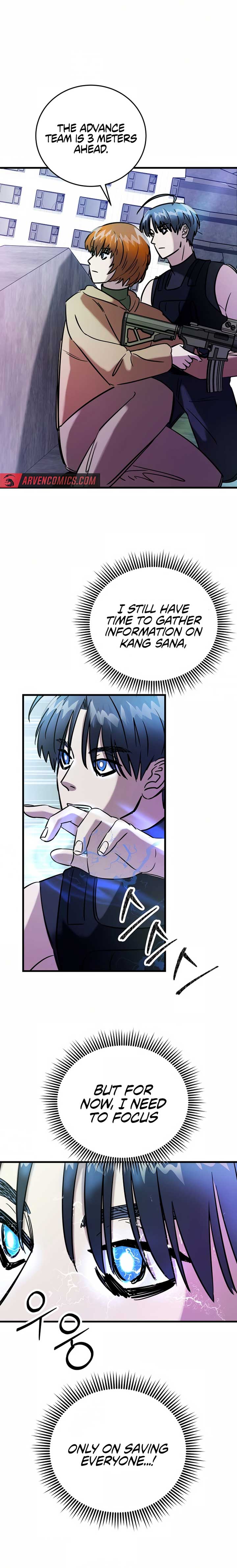 ch 9 25