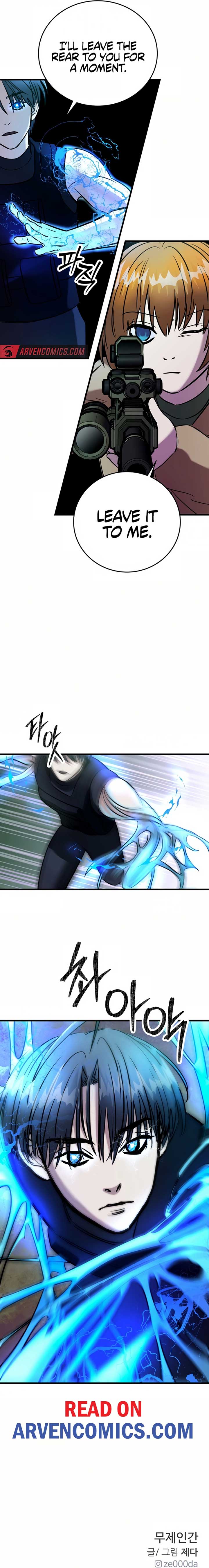 ch 9 26