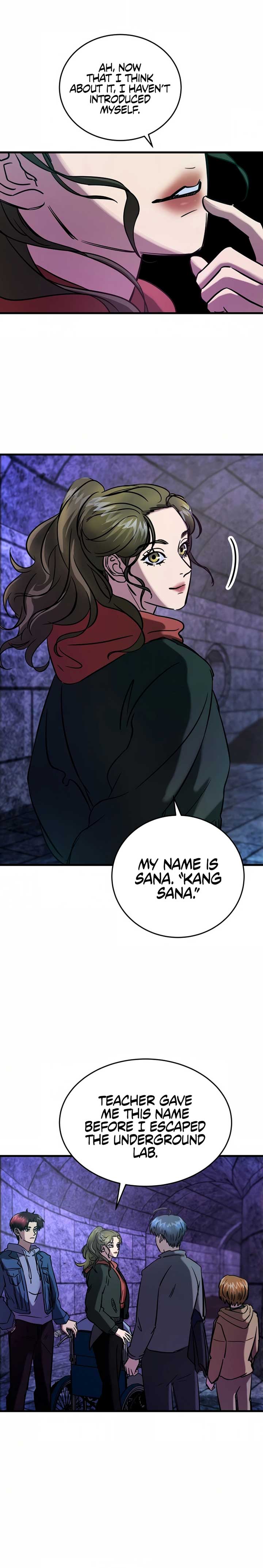 ch 9 5