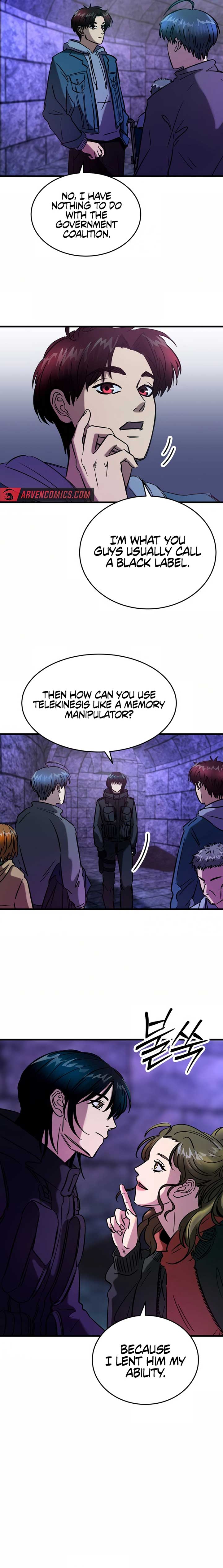 ch 9 7