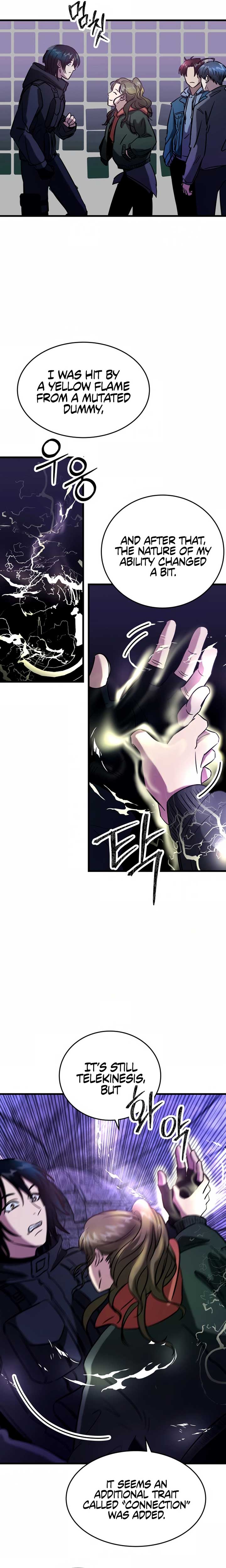 ch 9 8