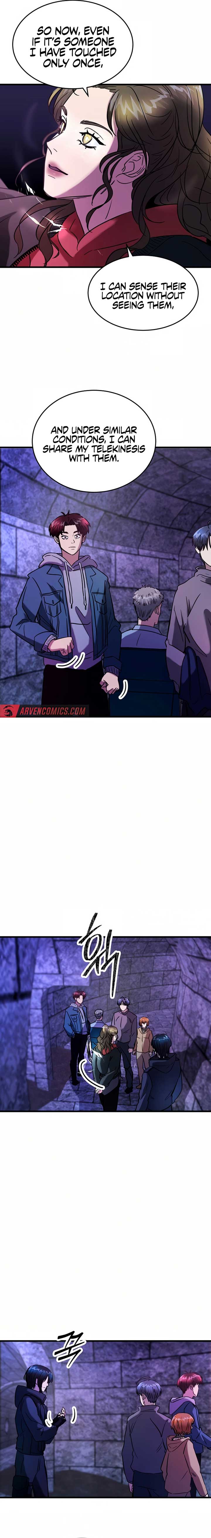 ch 9 9