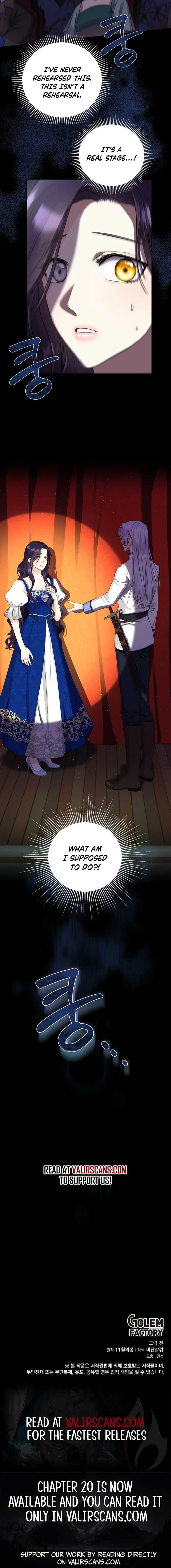 ch 1 9