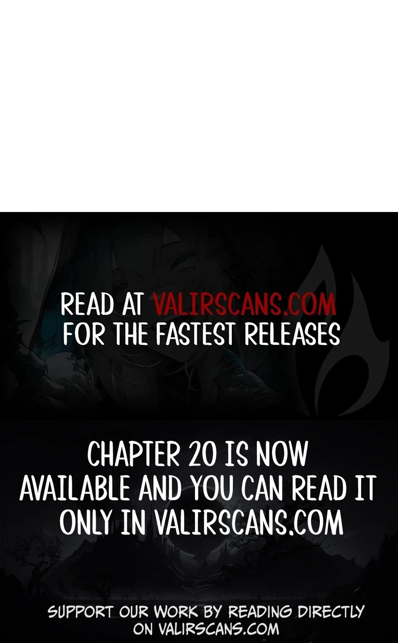 ch 10 9