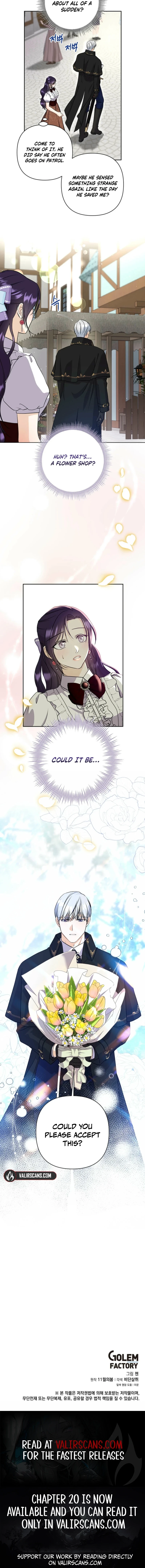 ch 14 8
