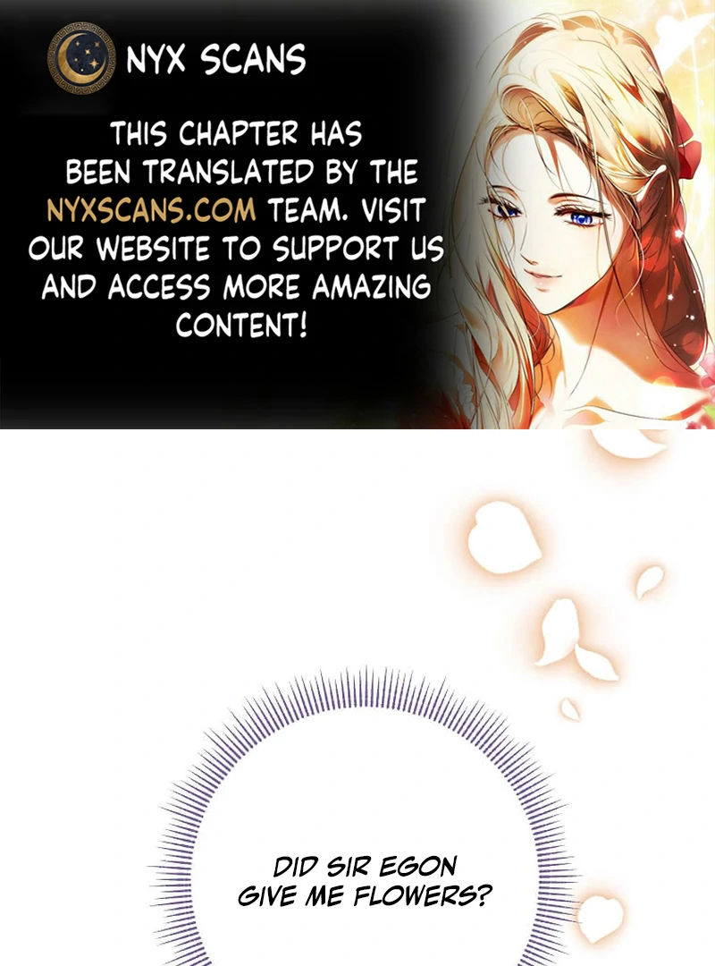 ch 15 1