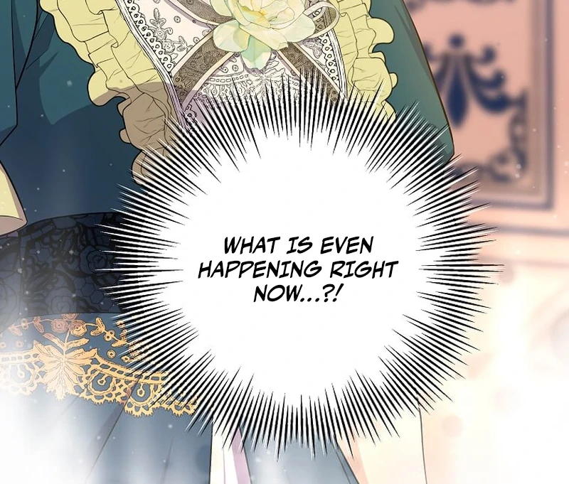 ch 15 103