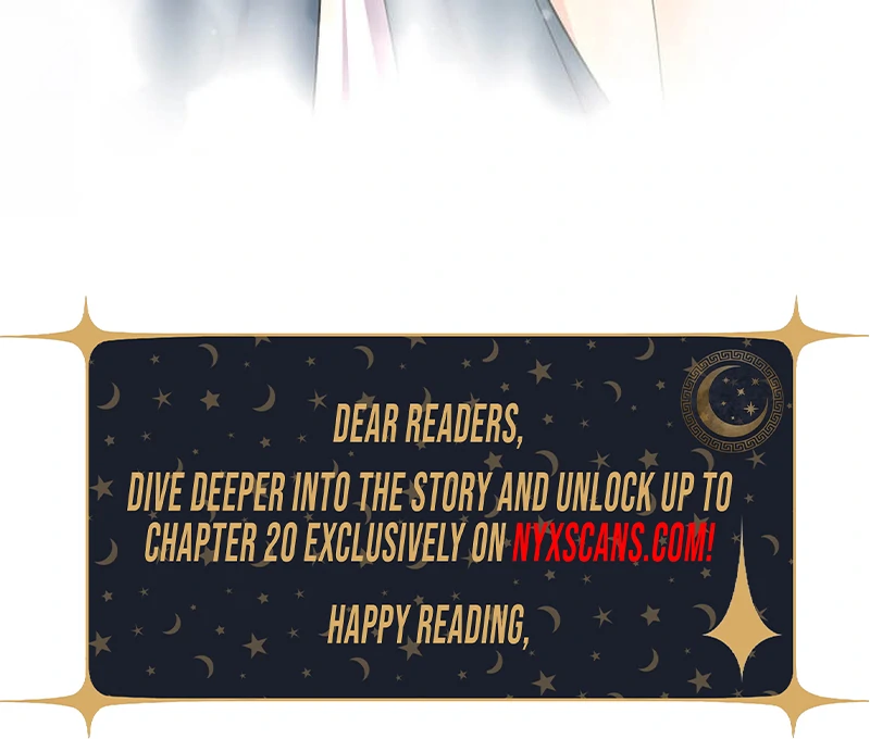 ch 15 104