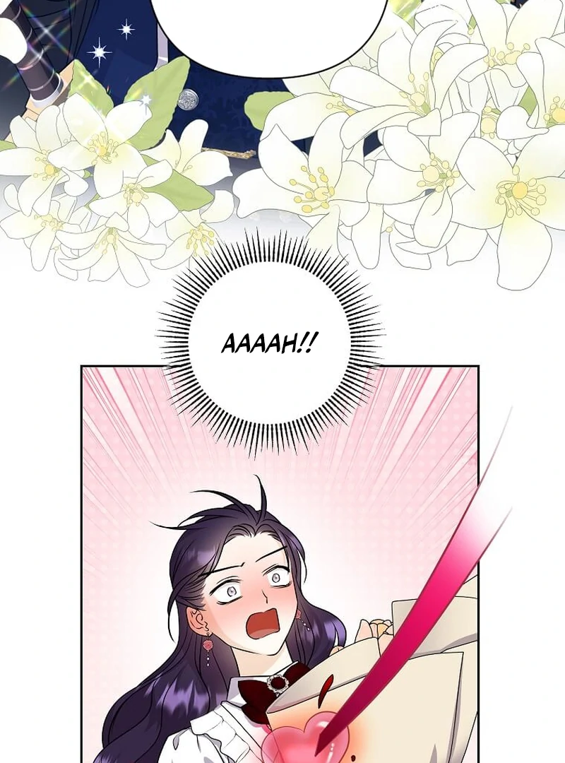 ch 15 11