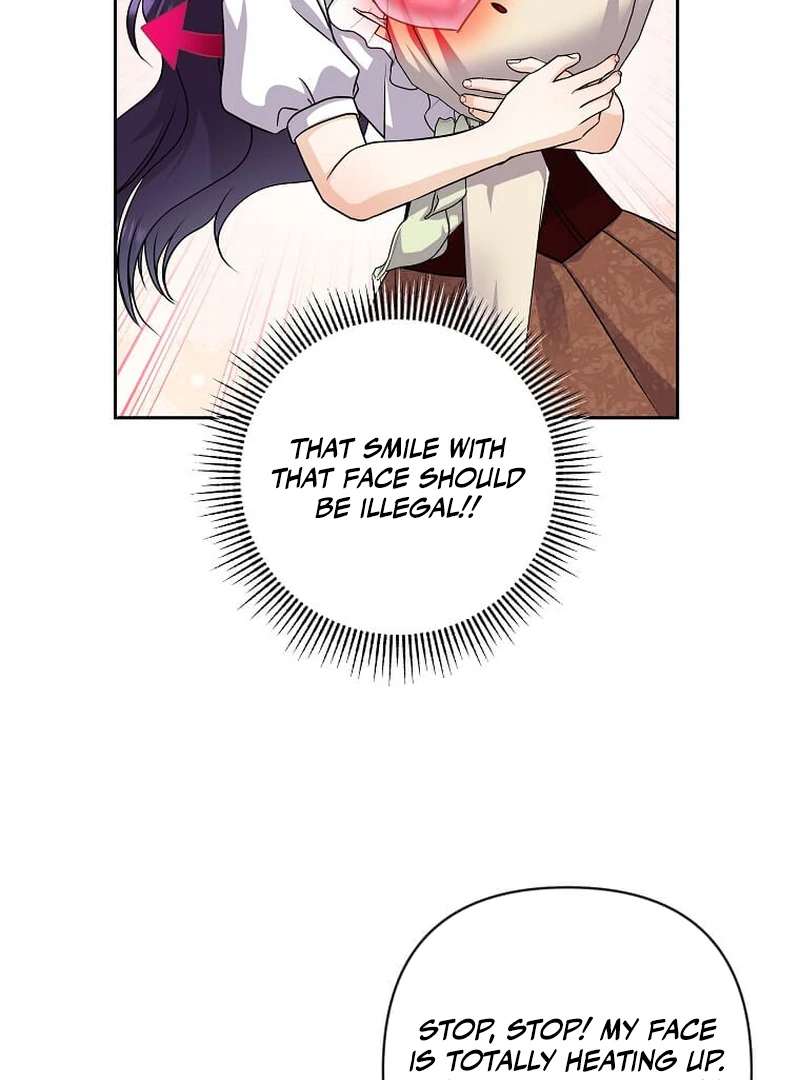 ch 15 12