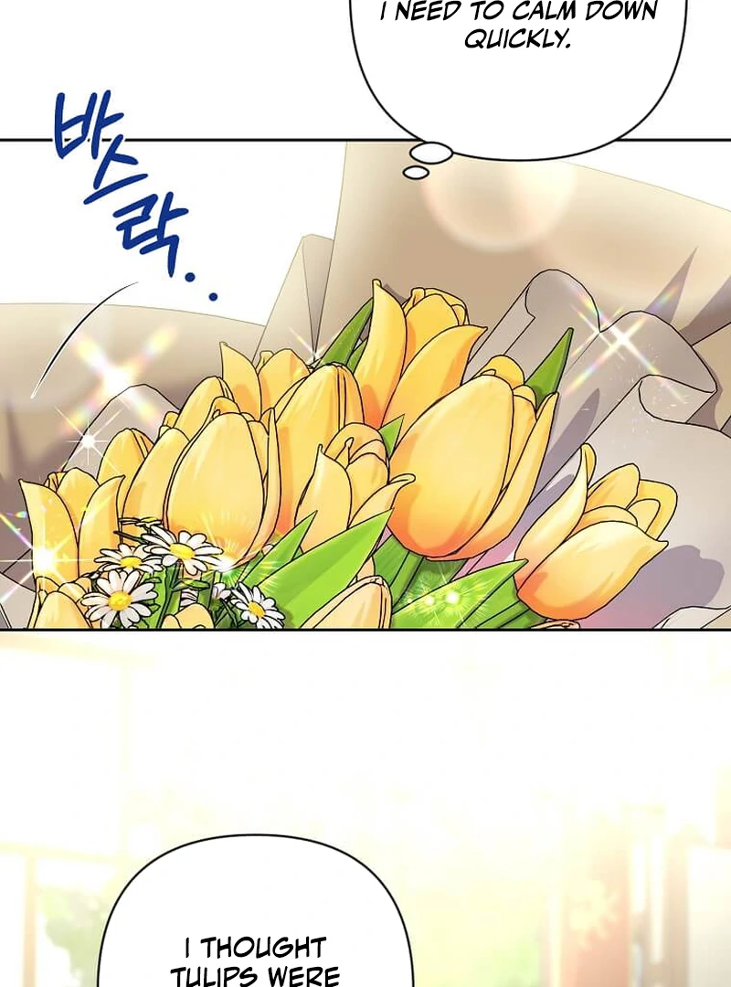ch 15 13