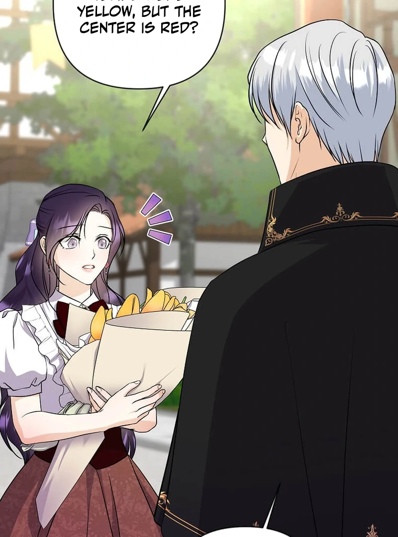 ch 15 14