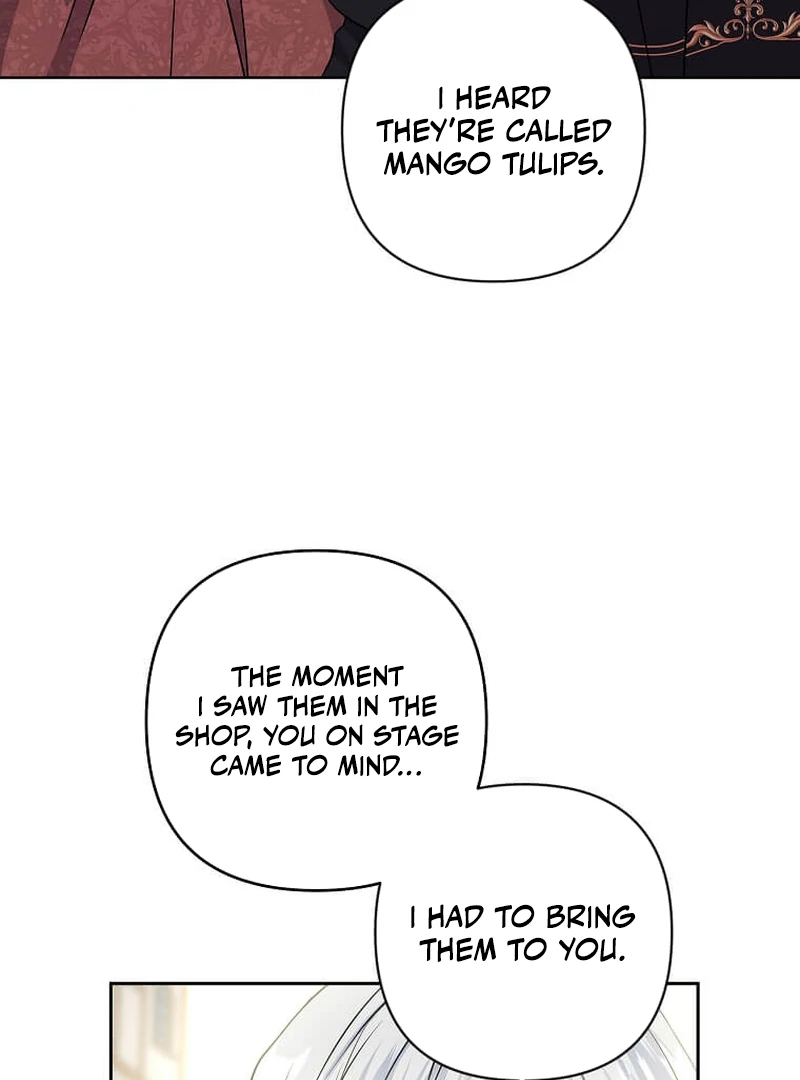 ch 15 15