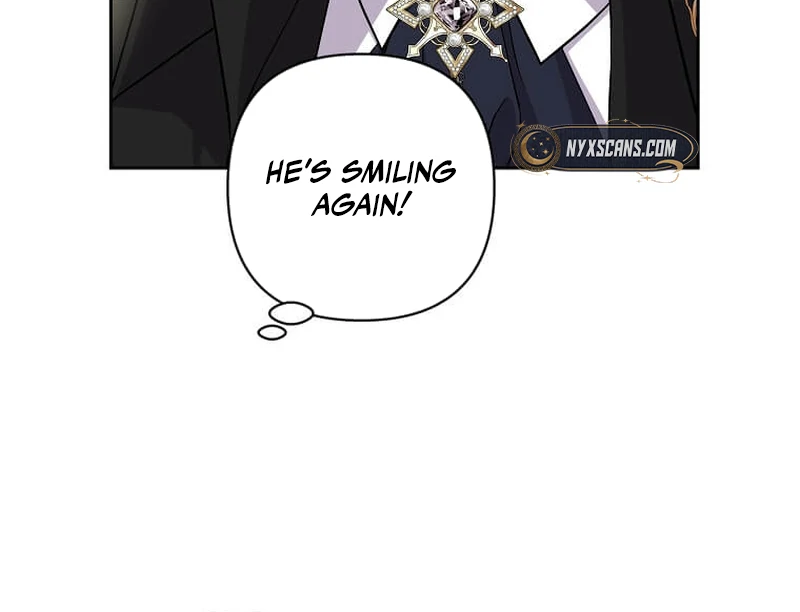 ch 15 17