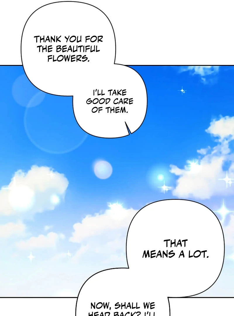 ch 15 18