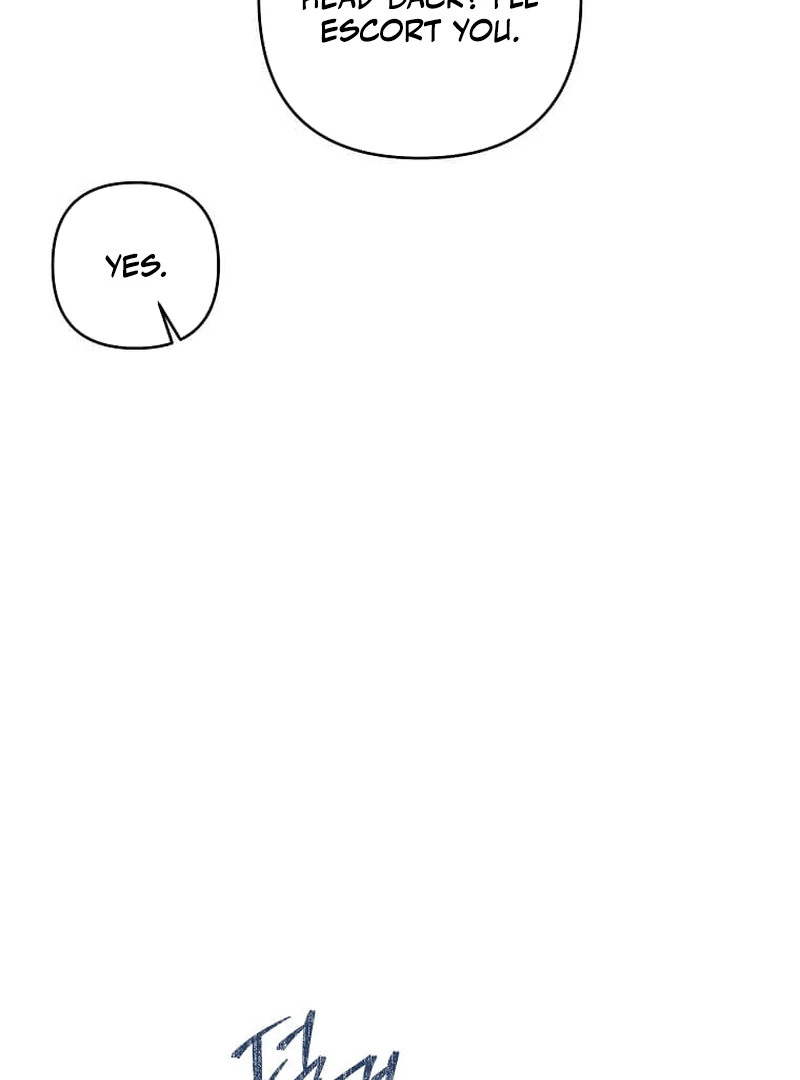 ch 15 19