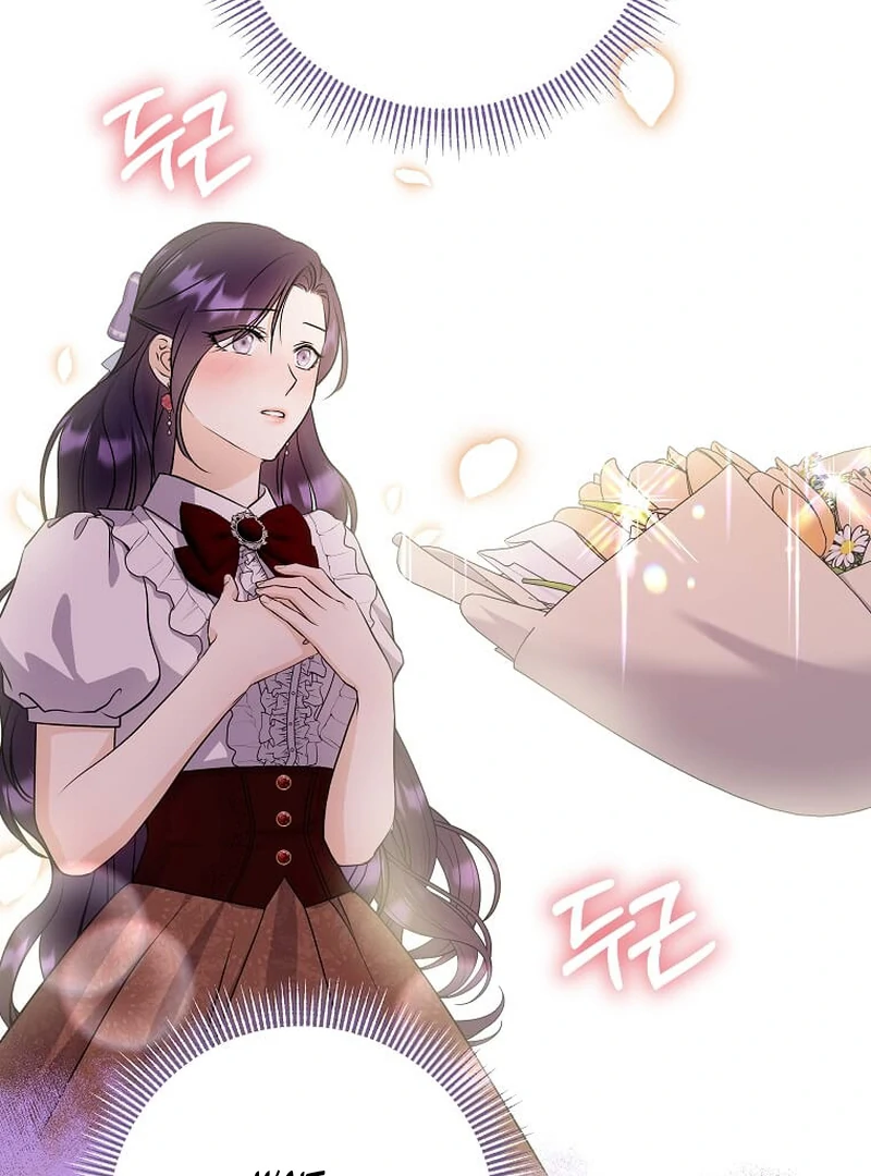 ch 15 2