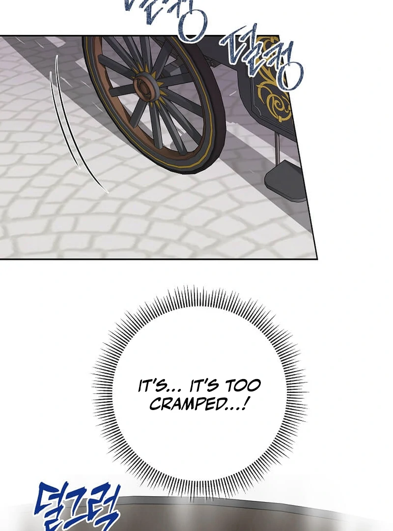ch 15 20