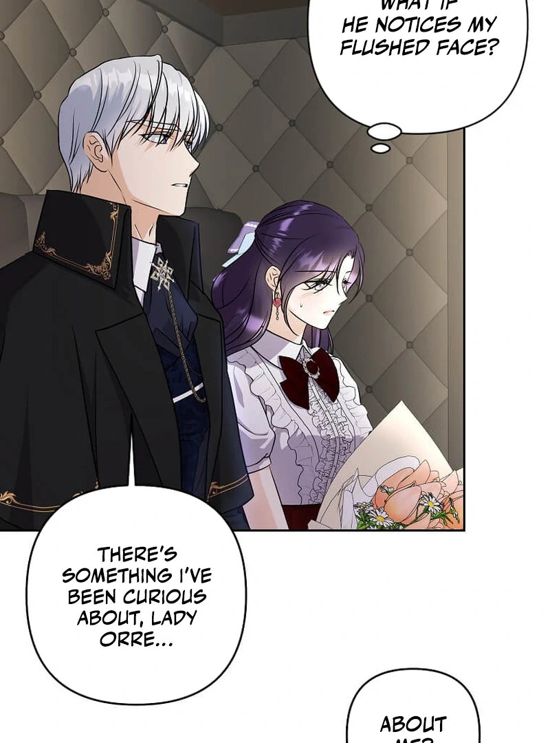 ch 15 23