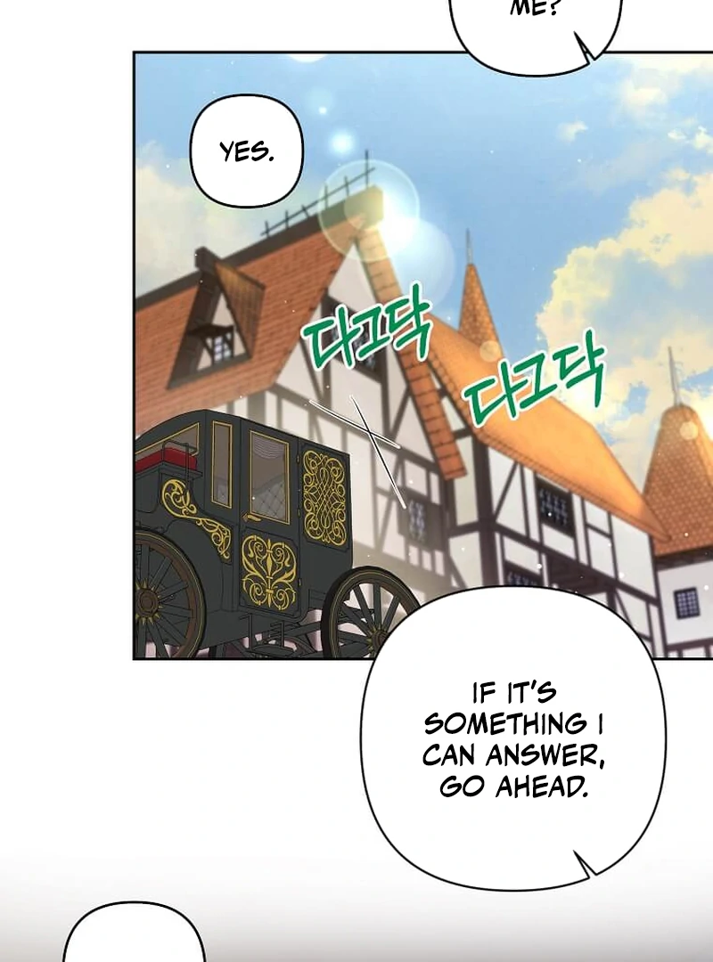 ch 15 24