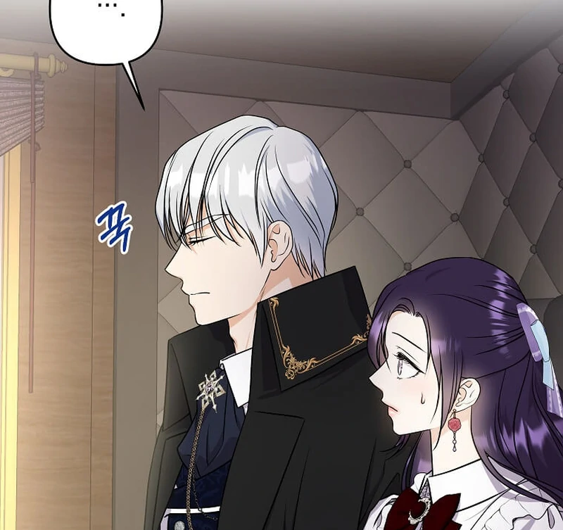 ch 15 25