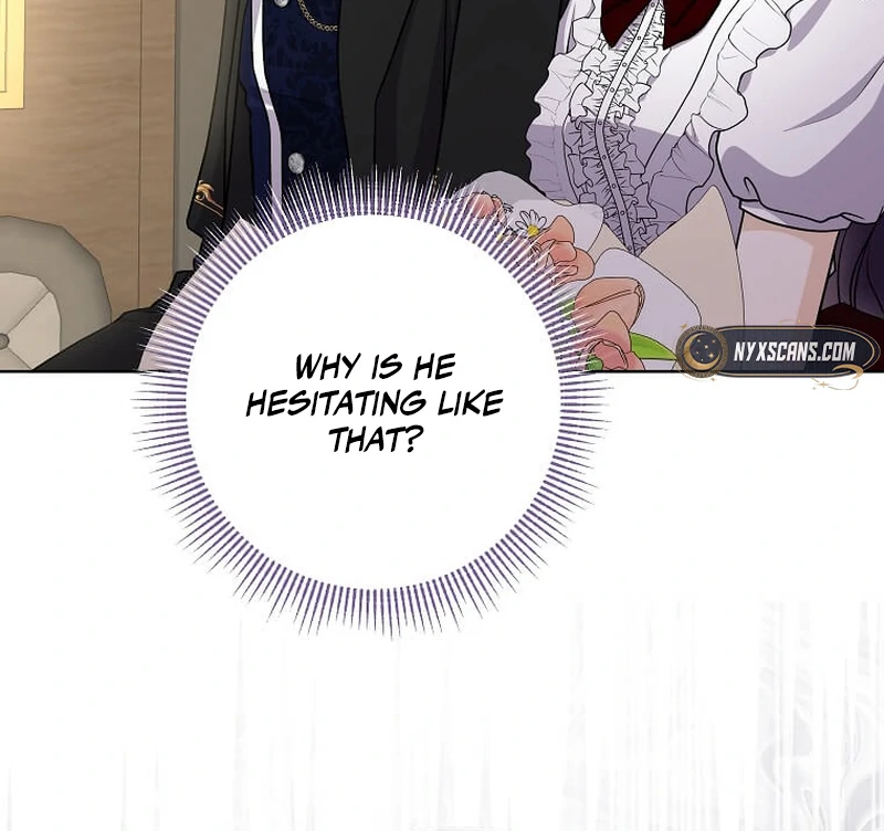ch 15 26