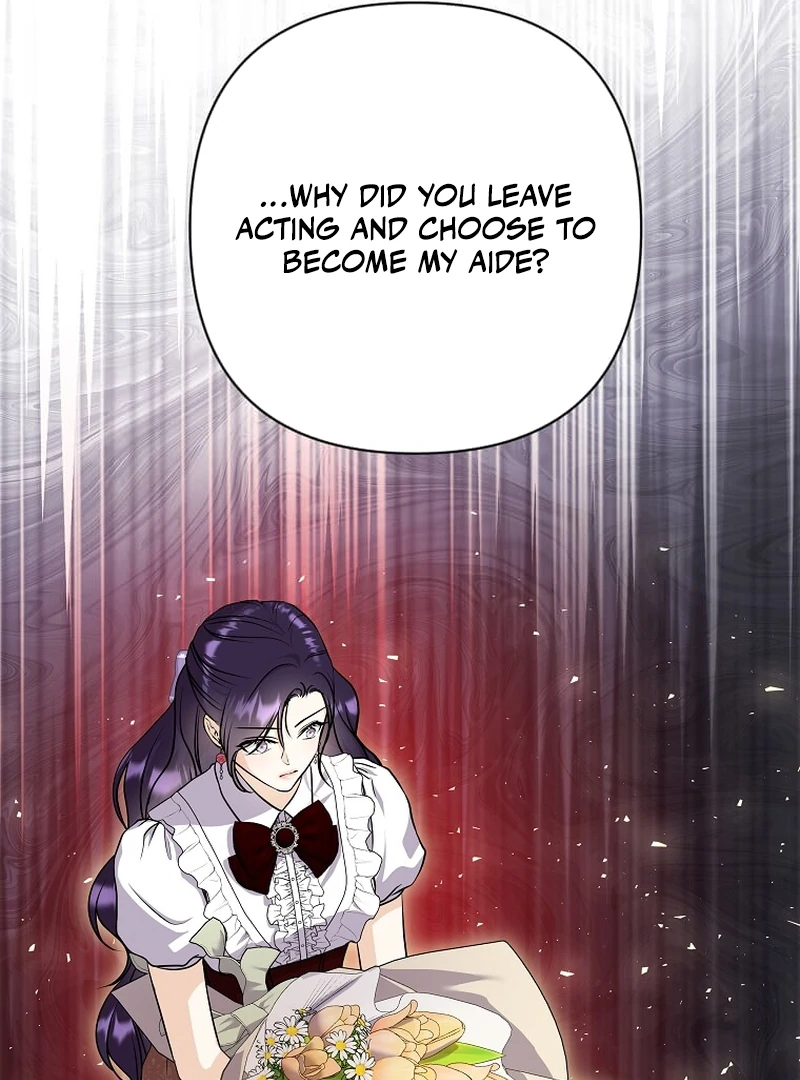 ch 15 27
