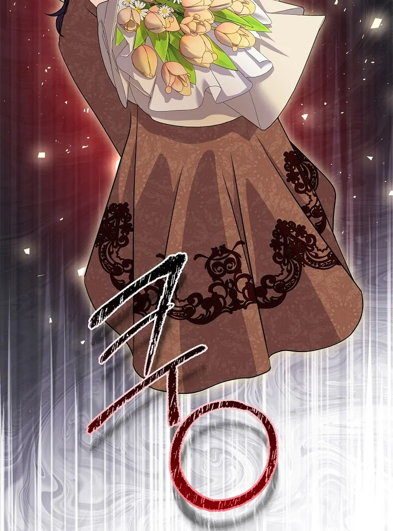 ch 15 28
