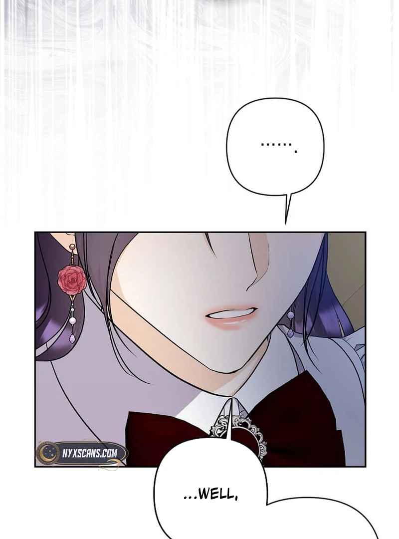 ch 15 29