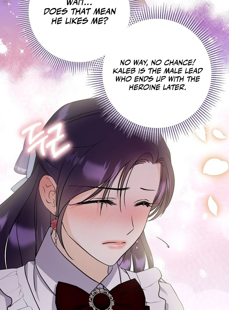 ch 15 3